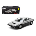 1/18 Diecast Car Model U5933