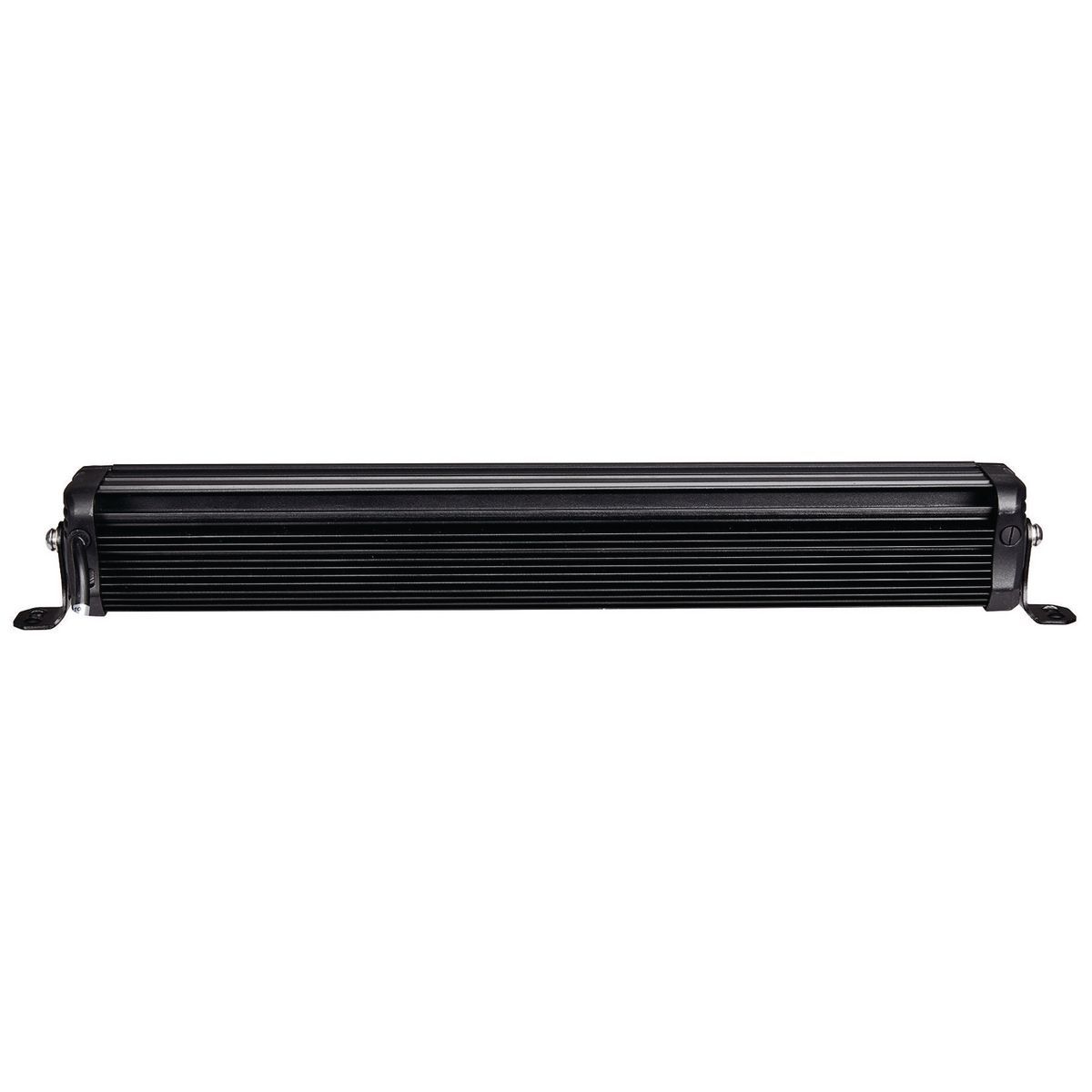 22 in. Spot/Flood Combo LED Light Bar Y423