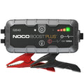 1000A 12V Portable Lithium Jump Starter M961