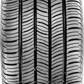 All Season 235/40R19 96V XL Passenger Tire P594095