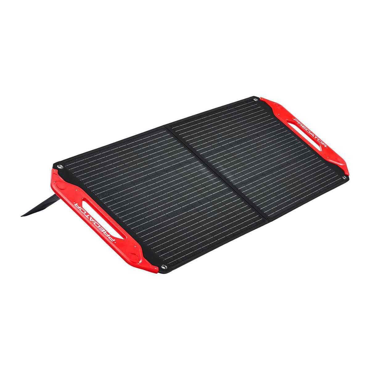 100 Watt Foldable Solar Panel X66193