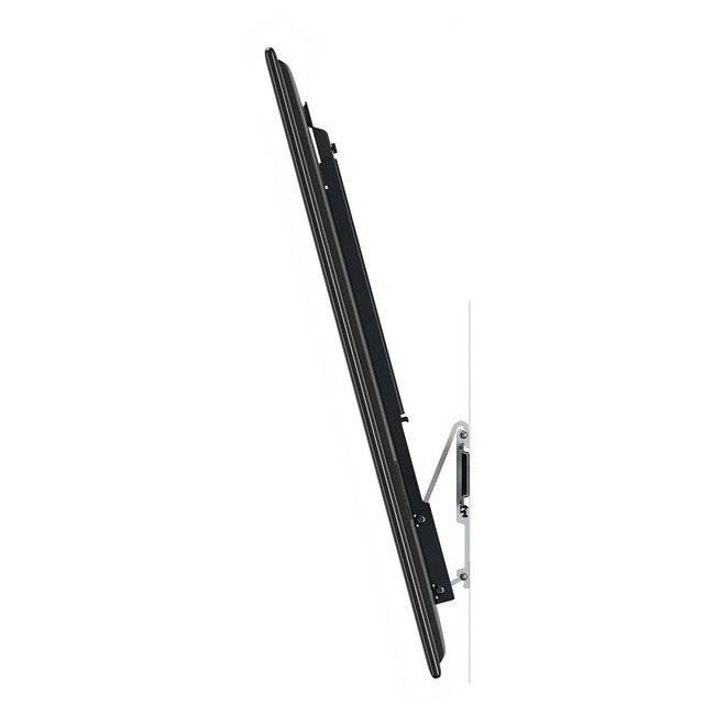 Tilting TV Wall Mount J972