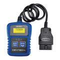 OBD2 Code Reader A128