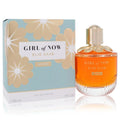 Eau De Parfum Spray 3 oz K519