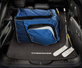 Carpet Cargo Mat J142656