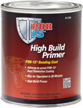 1 gl. Sandable Bonding Primer Pack of 2 Q830