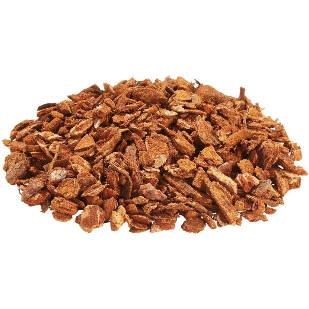 Repti Bark Q38676