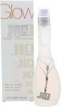 1 oz EDT Spray C611450