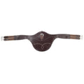 Brown 56 Girth Q863161
