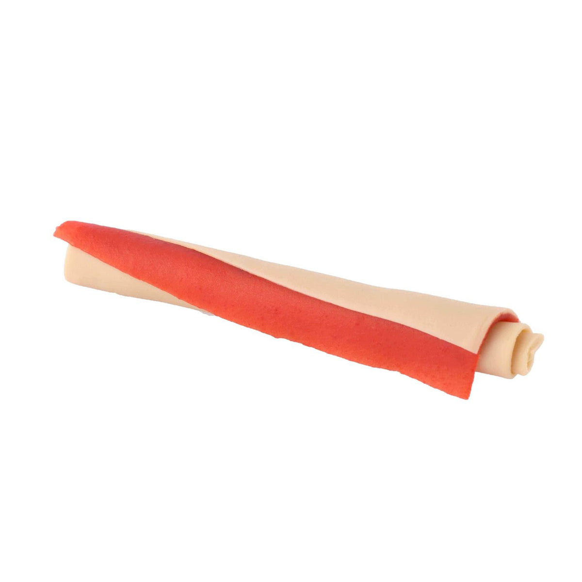 Chicken Dog Chews H42855