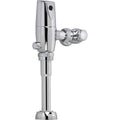 Urinal Flush Valve E27496