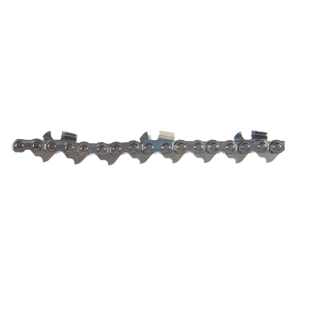 100ft Reel Saw Chain S453