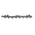 100ft Reel Saw Chain S453
