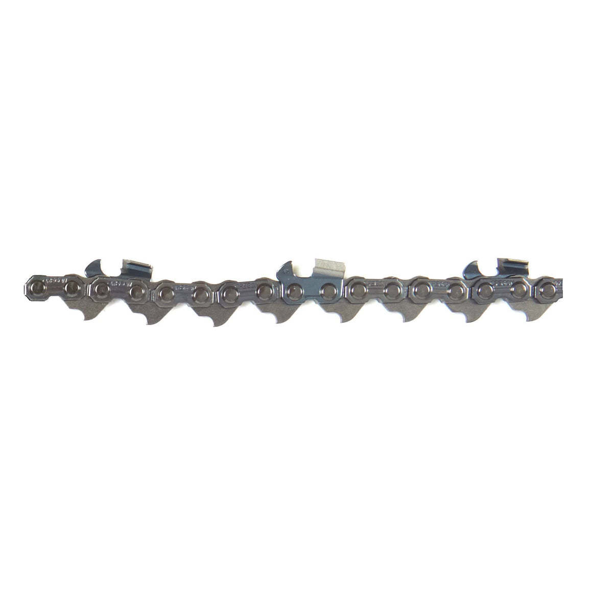 100ft Reel Saw Chain S453