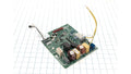 Main Control Board R50612