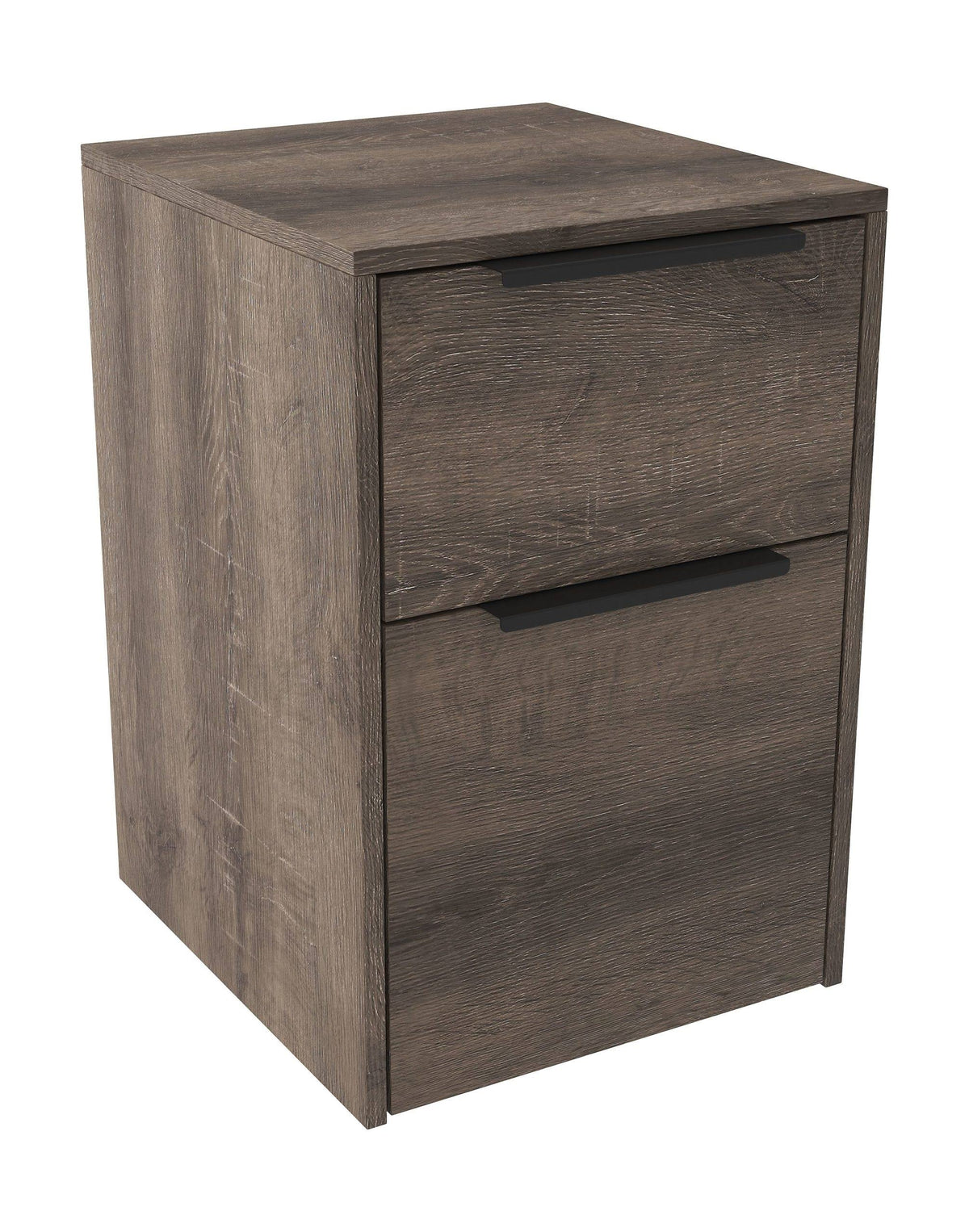 File Cabinet Y924636
