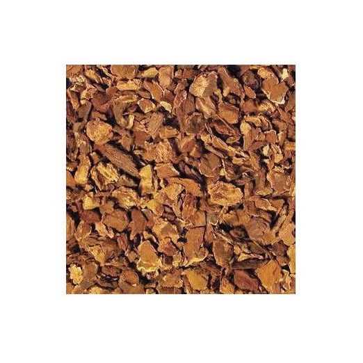 Repti Bark Q38676