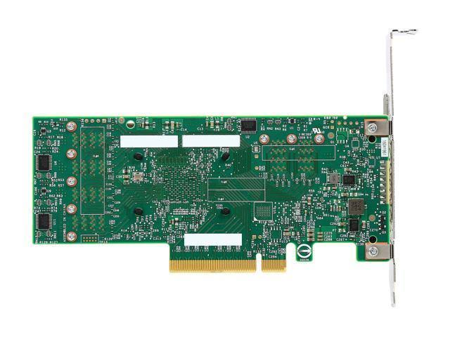 SAS 9305-24i Storage Controller N42300