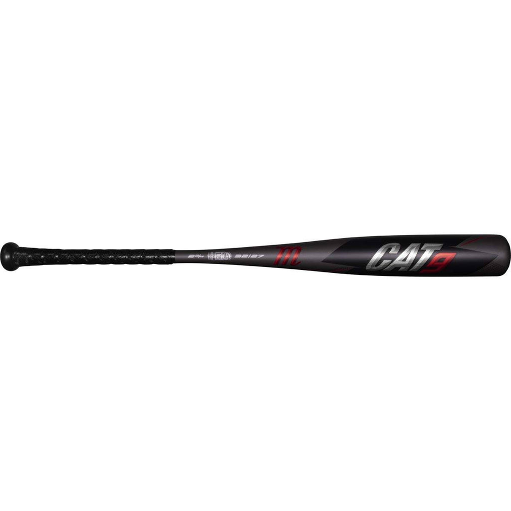 Baseball Bat -5, 31 inch Q483