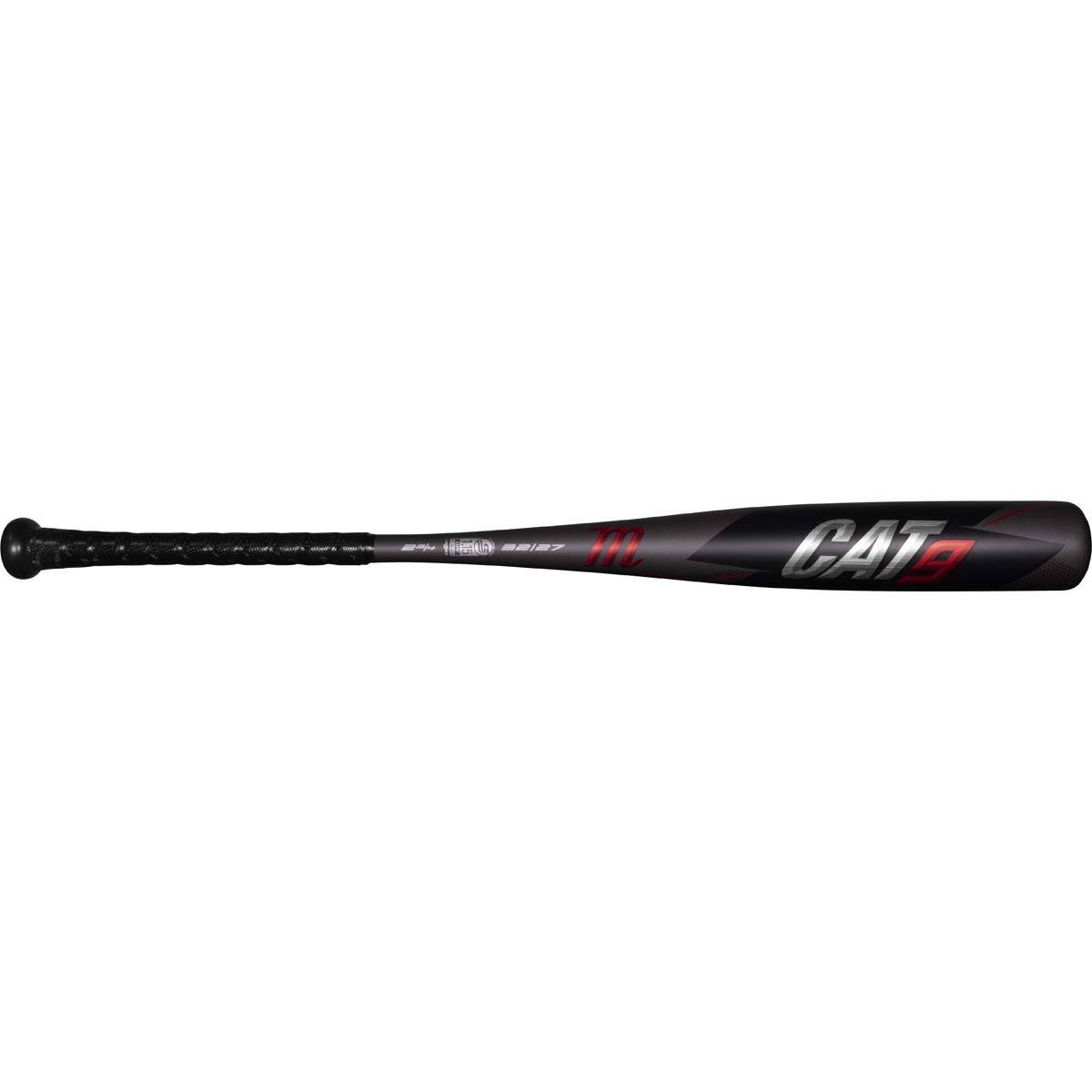 Baseball Bat -5, 31 inch Q483