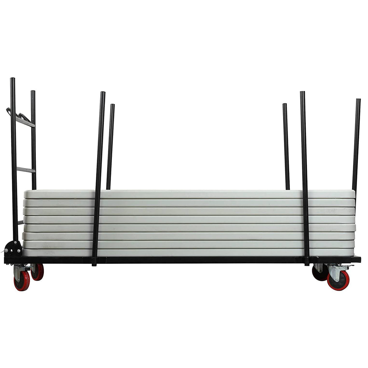 Folding Table Caddy Q52980
