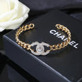 Bracelet J244