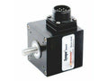 Incremental Encoder O1472
