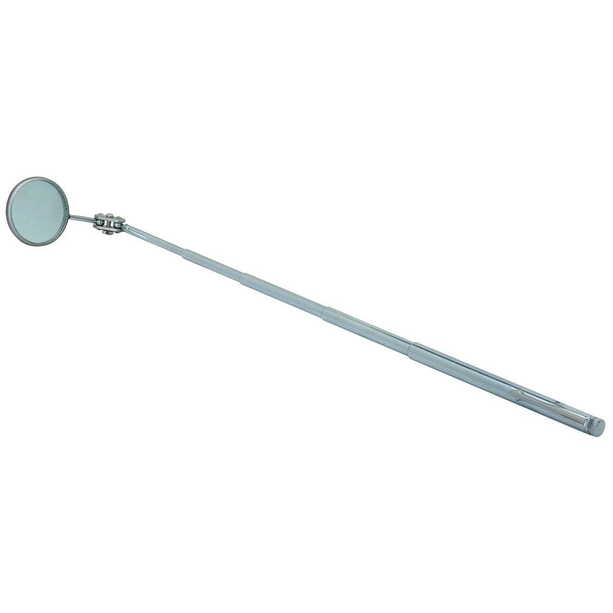 Telescoping Mirror X868350