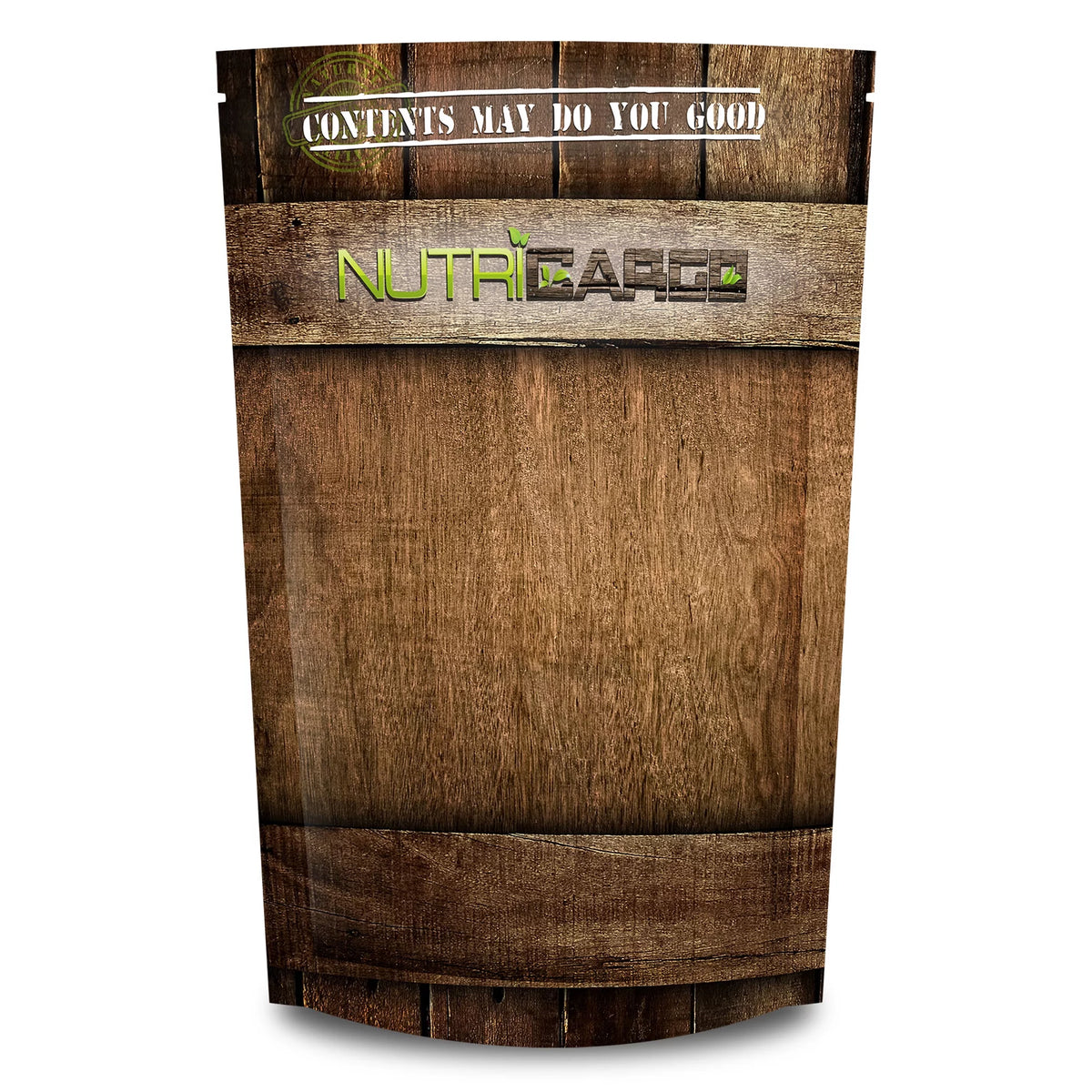 Cabbage 4:1 Powdered Extract 1.1 LBS (500 G) S111