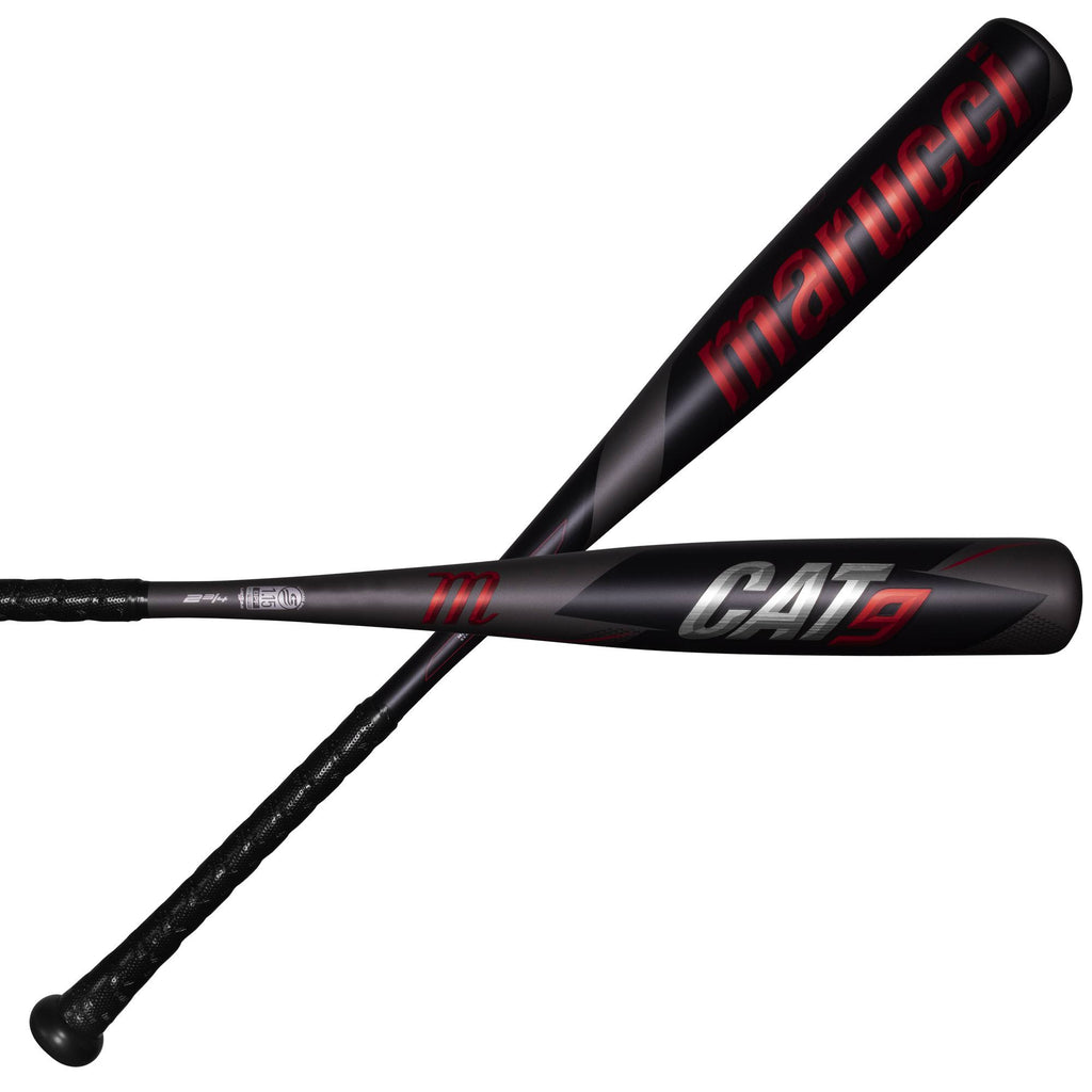 Baseball Bat -5, 31 inch Q483