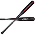Baseball Bat -5, 31 inch Q483