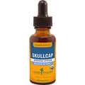1 oz Alcohol-Free Skullcap T602