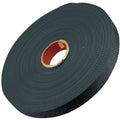 3/4"X300' Black Strap L809