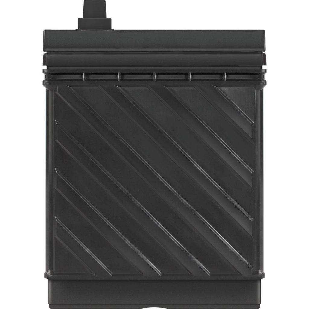 Marine Battery Group Size 29DC 12 Volt 845 CCA F791