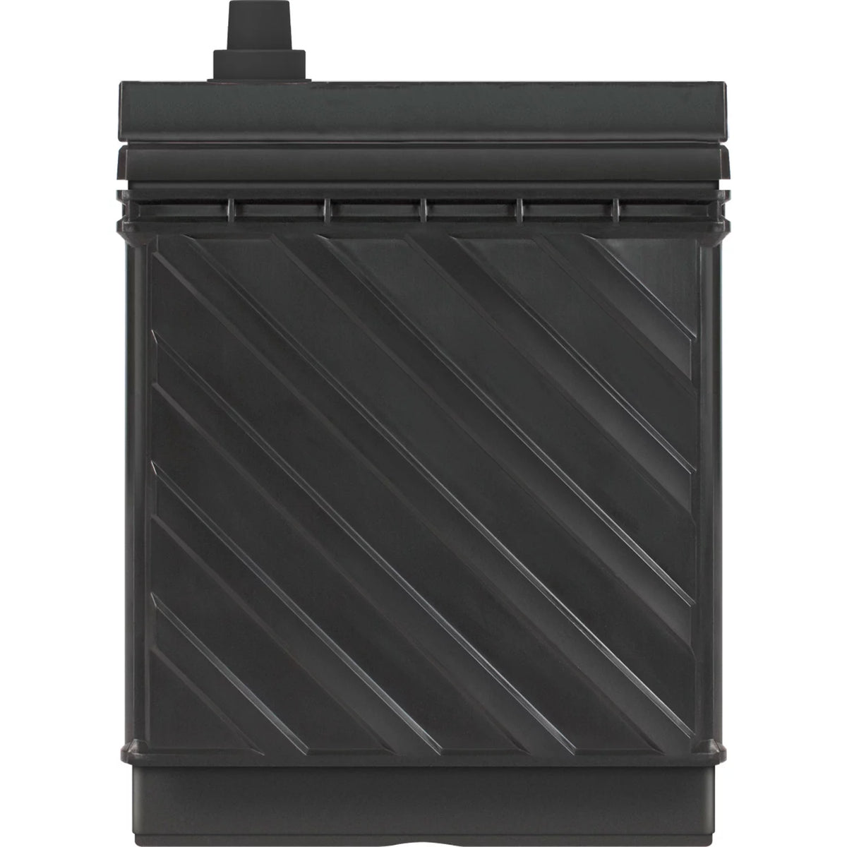 Marine Battery Group Size 29DC 12 Volt 845 CCA F791