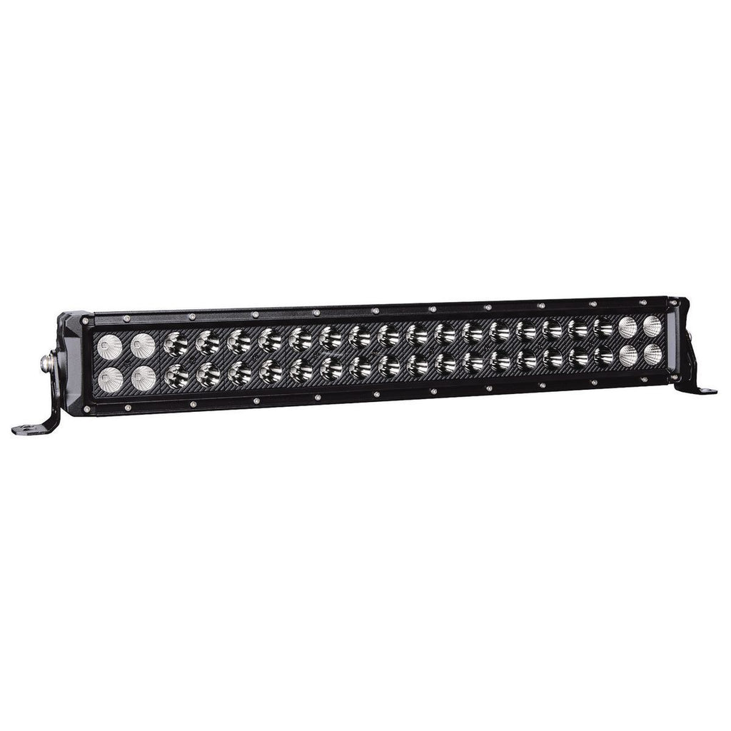 22 in. Spot/Flood Combo LED Light Bar Y423