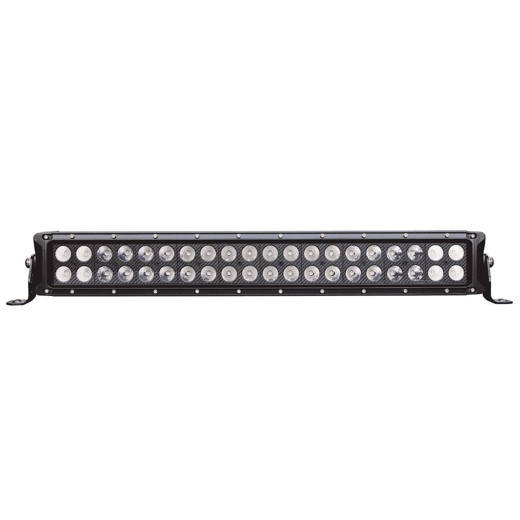 22 in. Spot/Flood Combo LED Light Bar Y423