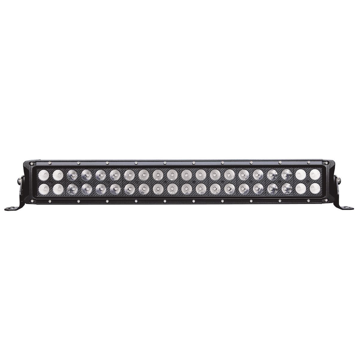 22 in. Spot/Flood Combo LED Light Bar Y423