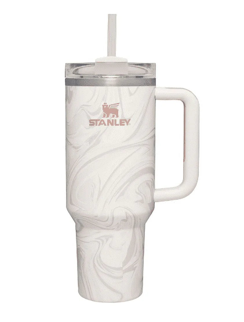 40 oz. Tumbler E75219