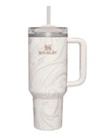 40 oz. Tumbler E75219