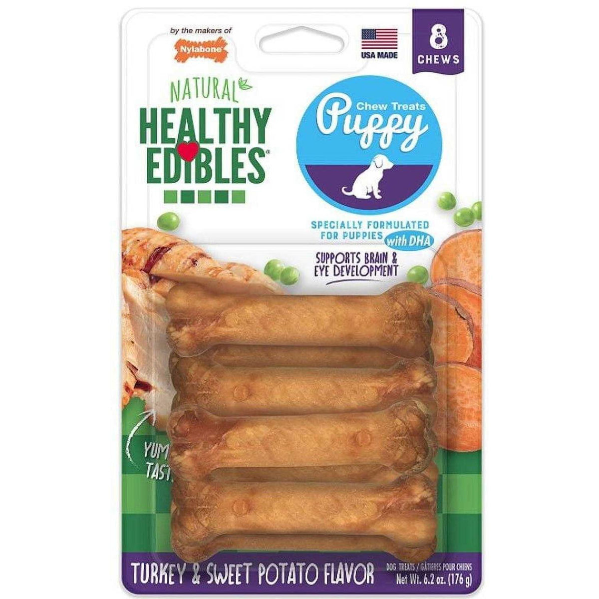 Top Entry Litter Pan Liners E7447