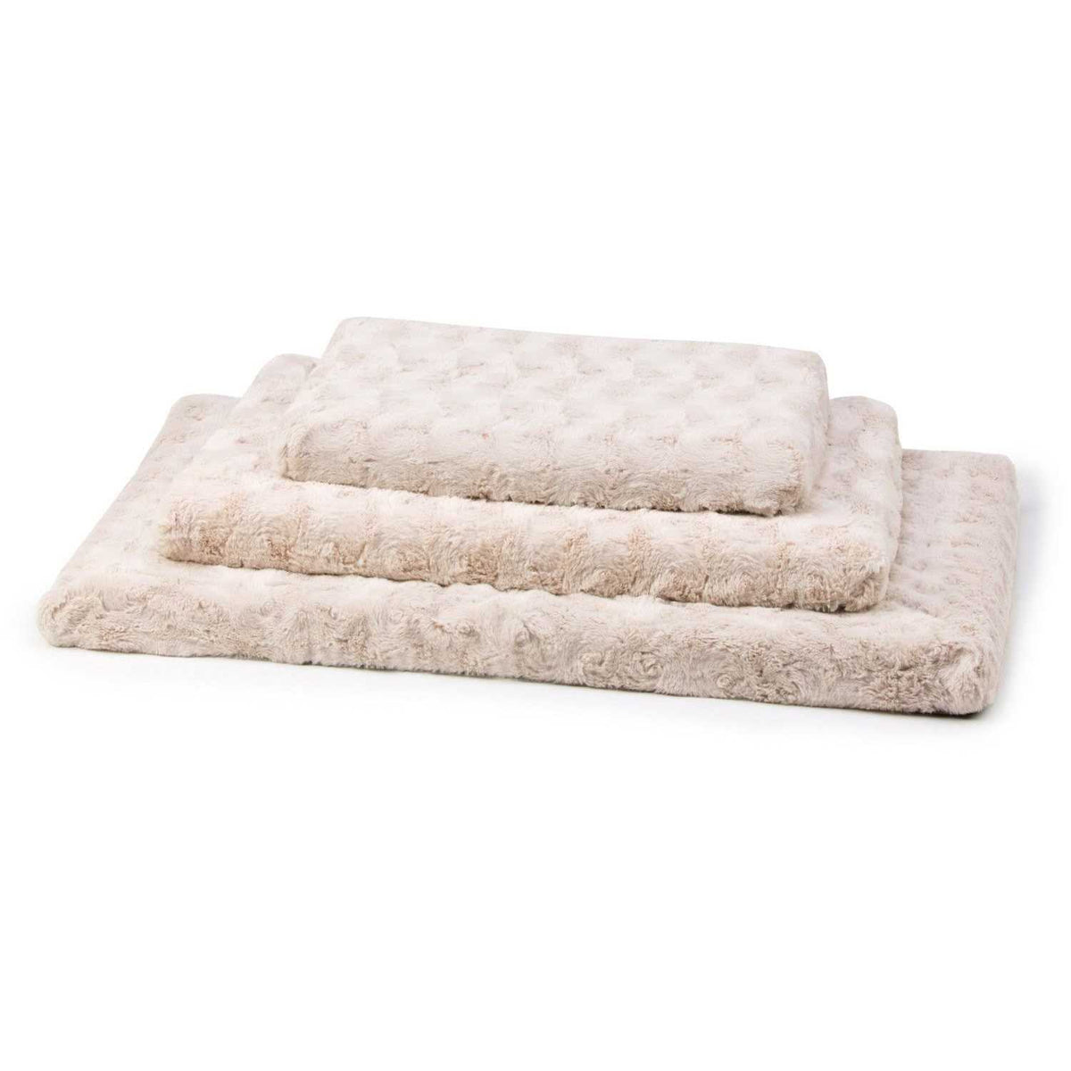 Kennel Pad B197