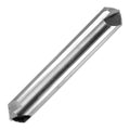 5/8x22 Solid Carbide Countersink, Double End T336023