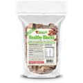 Nutritionally Complete Food for Squirrels N3218