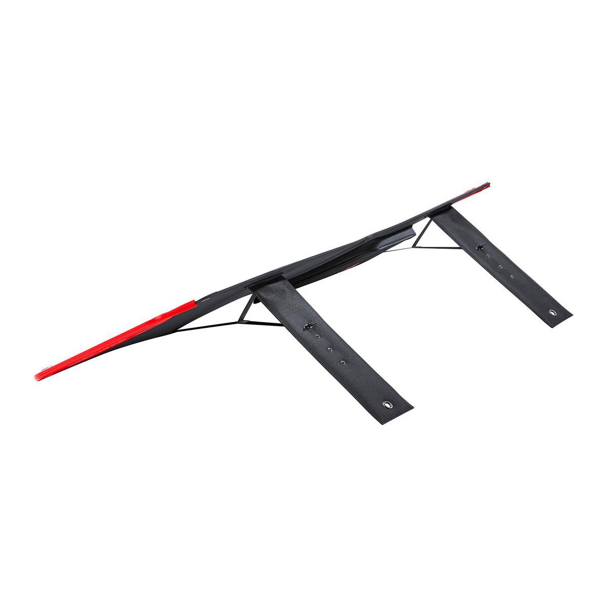 100 Watt Foldable Solar Panel X66193