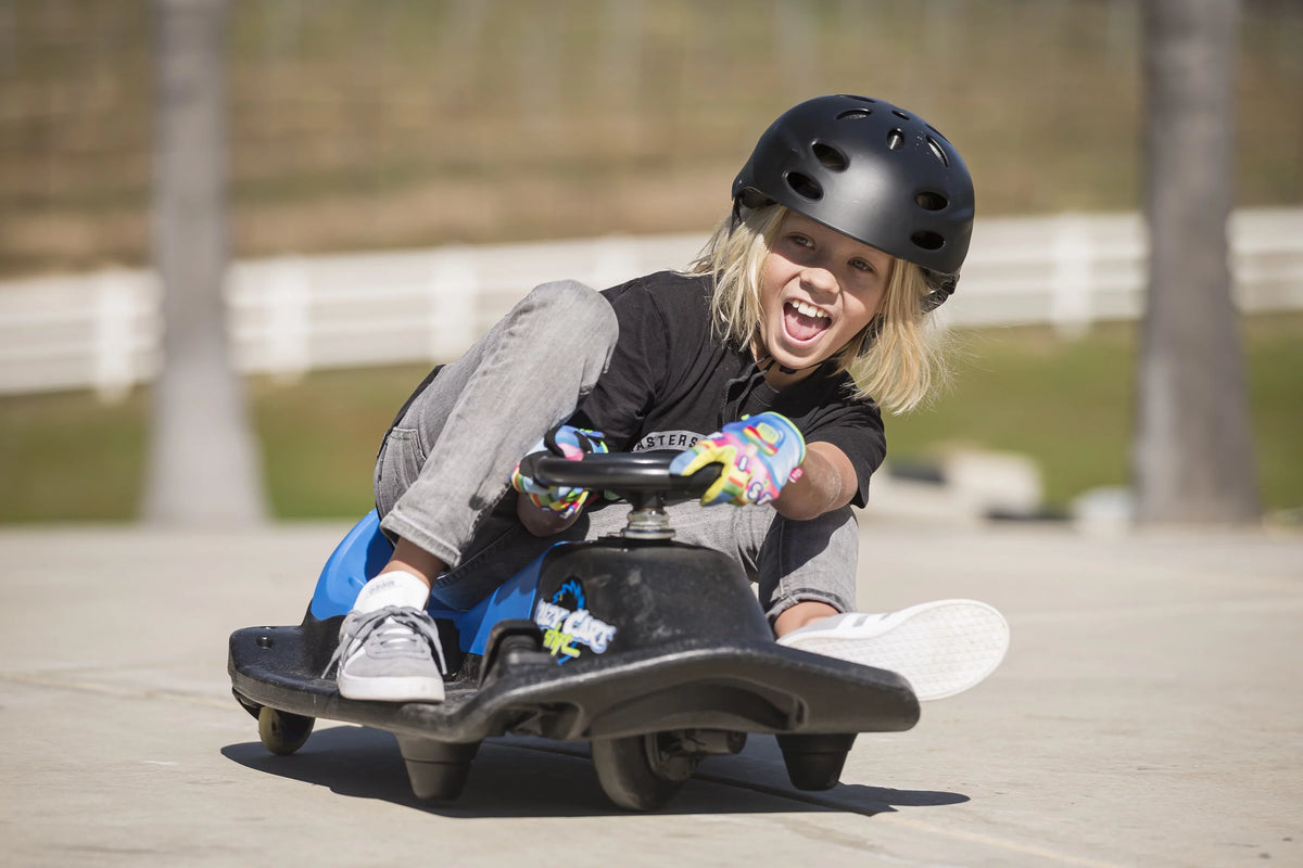 12V Electric Drifting Go Kart for Kids L628401