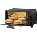Mini Toaster Oven D815