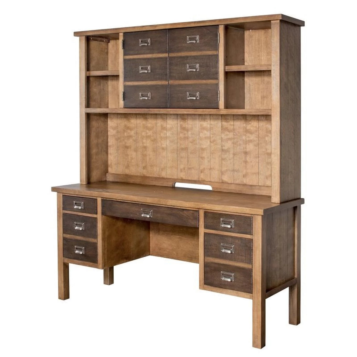 Credenza I726367