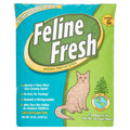 Natural Pine Cat Litter M29360