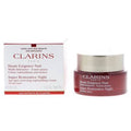 1.7 oz Night Cream D10536